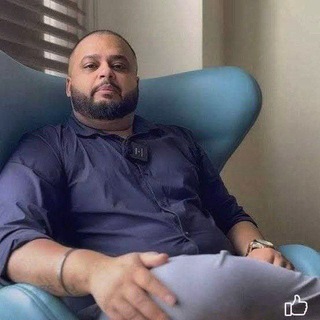 Malik's Profile Picture